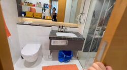 Marina One Residences (D1), Apartment #443889521
